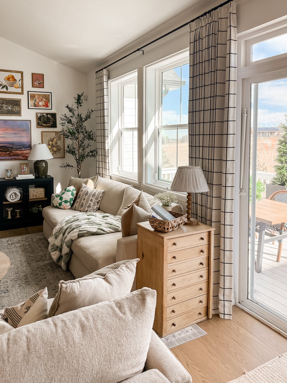 The Best Amazon Curtains