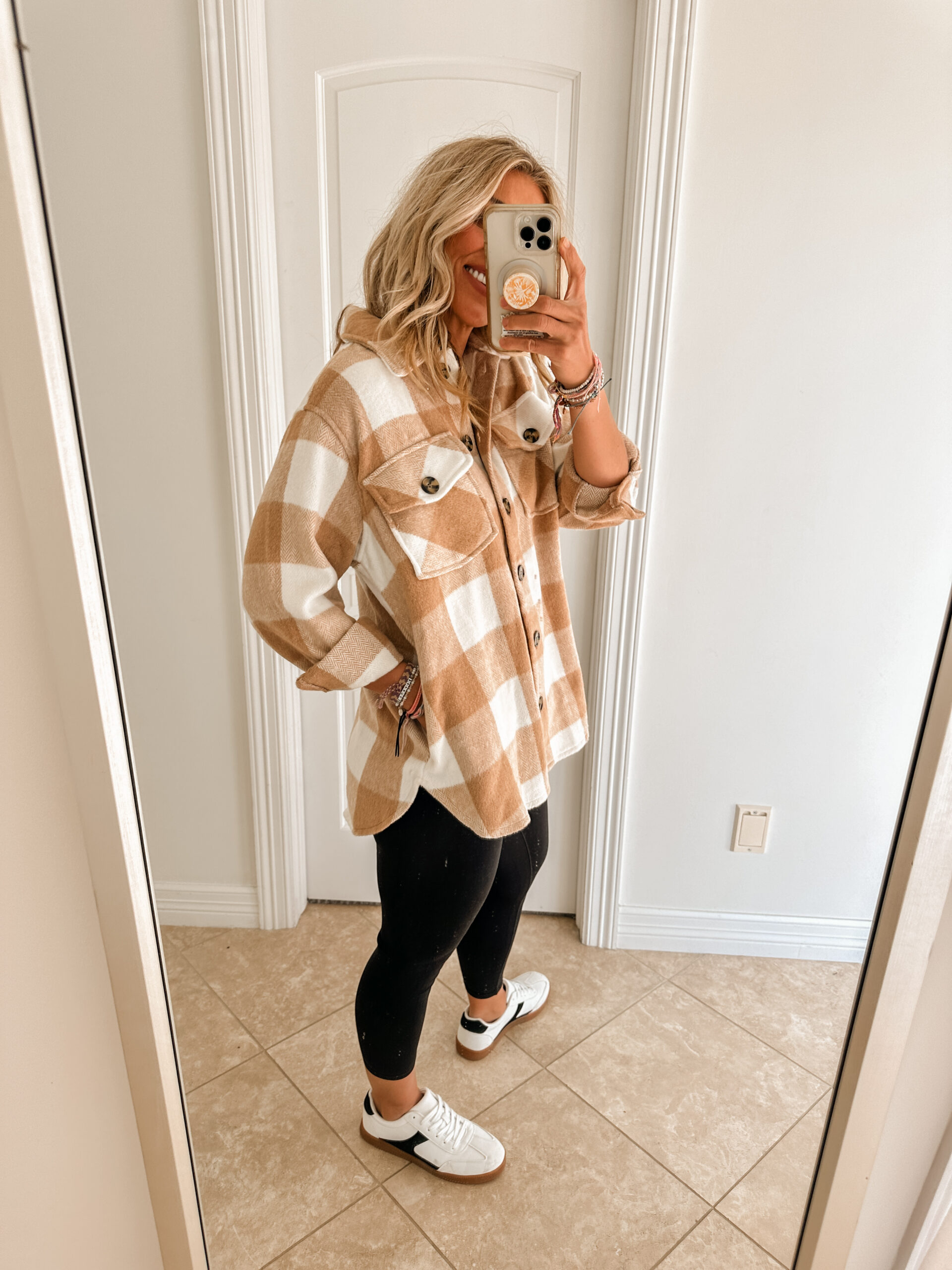 Fall Sweaters Under $28!! Easy fall outfit ideas.